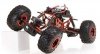 HIMOTO: Pangolin Crawler 2.4GHz 1:10 4X4